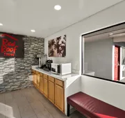 Red Roof Inn Los Angeles – Bellflower hotel detail image 3