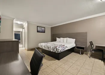 Red Roof Inn Los Angeles – Bellflower hotel thumbnail 8