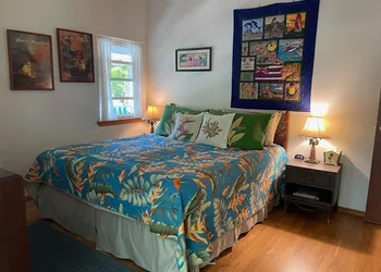 Ala Kai Bed & Breakfast hotel thumbnail 4