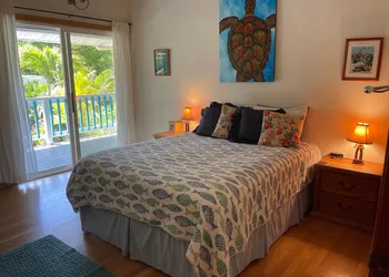 Ala Kai Bed & Breakfast hotel thumbnail 5