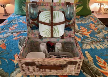 Ala Kai Bed & Breakfast hotel thumbnail 6