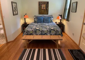 Ala Kai Bed & Breakfast hotel thumbnail 7