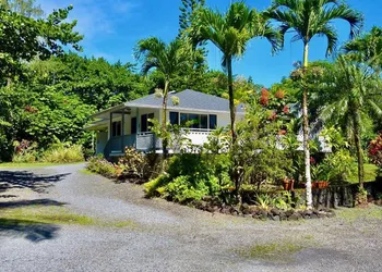 Ala Kai Bed & Breakfast hotel thumbnail 8