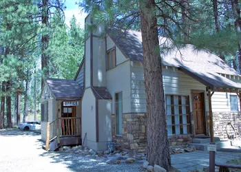 Goldmine Lodge hotel thumbnail 2