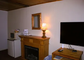 Goldmine Lodge hotel thumbnail 4
