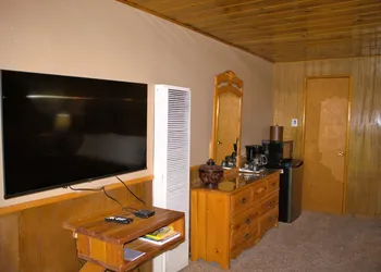Goldmine Lodge hotel thumbnail 6