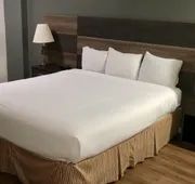 Cozy Inn hotel detail image 3