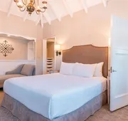 Normandy Inn hotel detail image 5