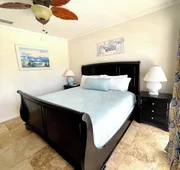 Coconut Cove Resort and Marina hotel detail image 7