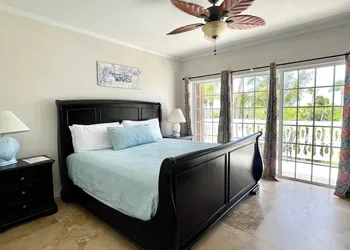 Coconut Cove Resort and Marina hotel thumbnail 8