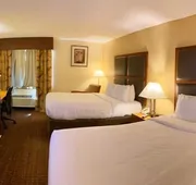 Ocotillo Inn hotel detail image 4