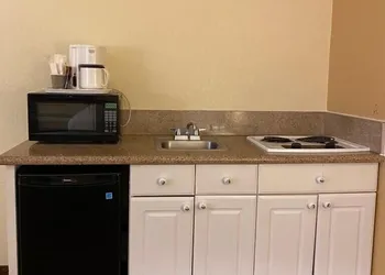 Ocotillo Inn hotel thumbnail 6