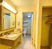 Ocotillo Inn hotel detail image 7
