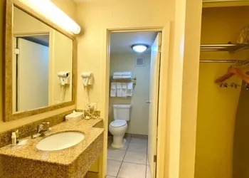 Ocotillo Inn hotel thumbnail 7