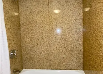 Ocotillo Inn hotel thumbnail 8