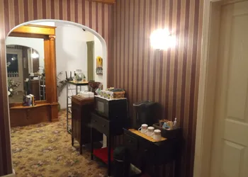 All Season's Groveland Inn hotel thumbnail 5