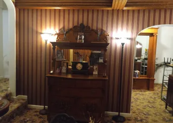 All Season's Groveland Inn hotel thumbnail 6
