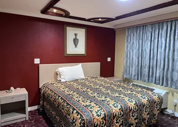 Horizon Inn Motel hotel thumbnail 3