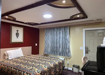 Horizon Inn Motel hotel thumbnail 5