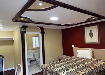 Horizon Inn Motel hotel thumbnail 6