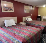 Horizon Inn Motel hotel detail image 7