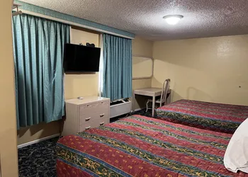 Horizon Inn Motel hotel thumbnail 8