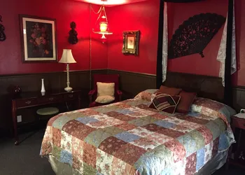 Holiday Lodge hotel thumbnail 4