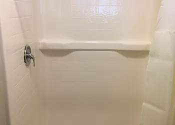 Holiday Lodge hotel thumbnail 5