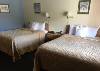 Holiday Lodge hotel thumbnail 7