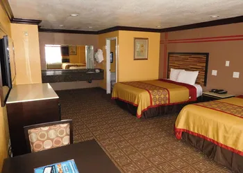 Diamond Inn hotel thumbnail 8