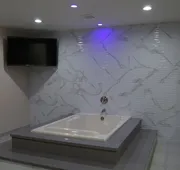 Sea Breeze Inn - LAX Airport, Los Angeles hotel detail image 5