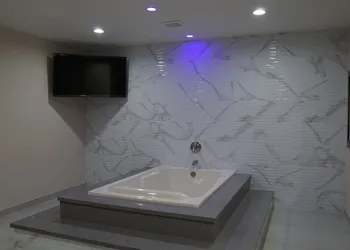 Sea Breeze Inn - LAX Airport, Los Angeles hotel thumbnail 5