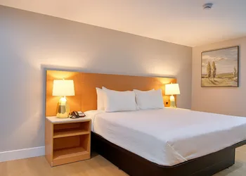Highland Inn hotel thumbnail 2