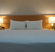 Highland Inn hotel detail image 4