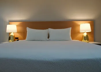 Highland Inn hotel thumbnail 4