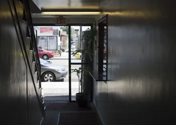 Lido Hotel hotel thumbnail 2