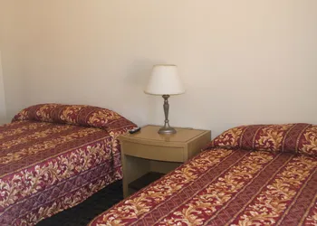 Lido Hotel hotel thumbnail 3