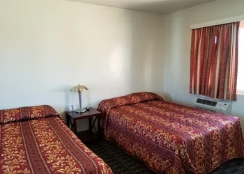 Lido Hotel hotel thumbnail 5