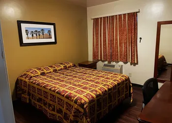 Lido Hotel hotel thumbnail 6
