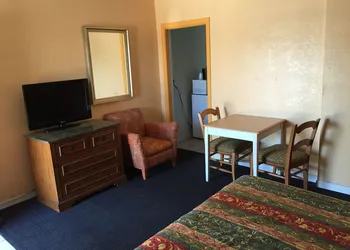 Western Sands Motel hotel thumbnail 7