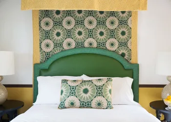 Casa Laguna Hotel & Spa hotel thumbnail 6