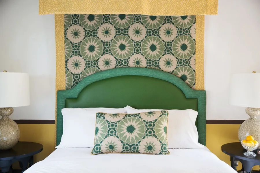 Casa Laguna Hotel & Spa hotel detail image 6