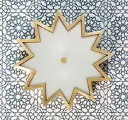 Casa Laguna Hotel & Spa hotel detail image 7