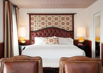 Casa Laguna Hotel & Spa hotel thumbnail 8