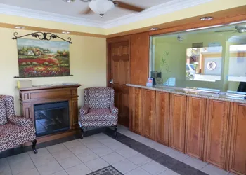 Azusa INN Motel hotel thumbnail 2
