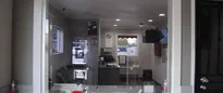 Hotel thumbnail 2