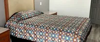 Hotel thumbnail 3