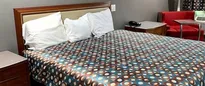 Hotel thumbnail 4