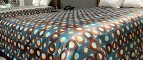 Hotel thumbnail 5