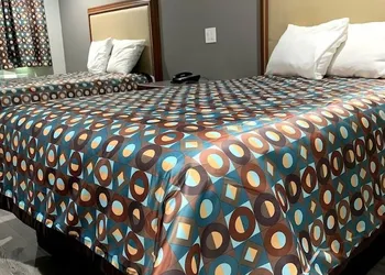 La Puente Inn hotel thumbnail 5